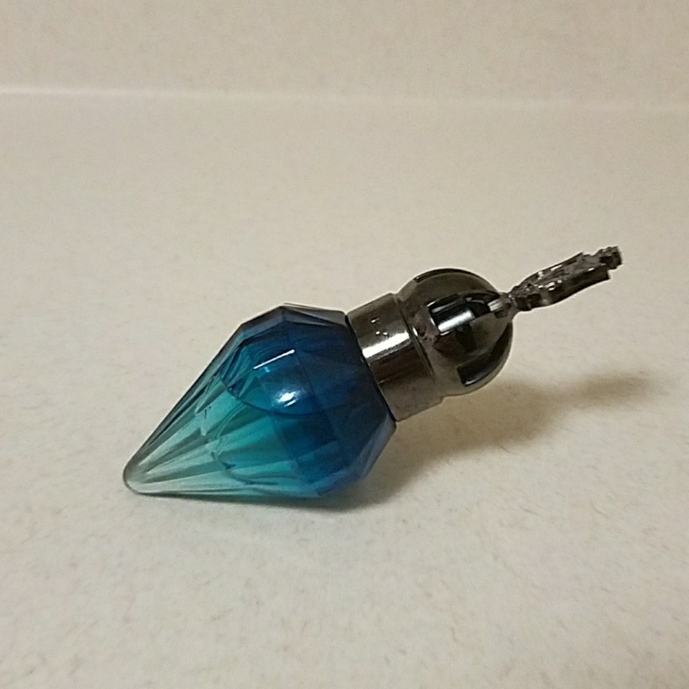 Katy Perry Killer Queen Mini Perfum
